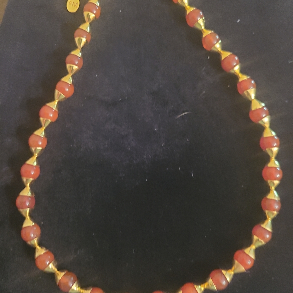 Necklace - Picture 3 of 3